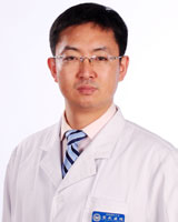 Tang Yi | Deputy Chief Physician at Beijing Xuanwu Hospital