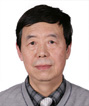 Gao Li | Chief Physician at Beijing Xuanwu Hospital