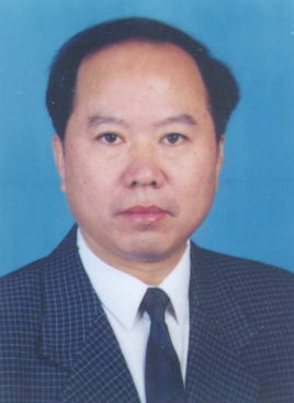 Jia Jianping | Chief Physician at Beijing Xuanwu Hospital