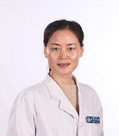 Ma Xin | Chief Physician at Beijing Xuanwu Hospital