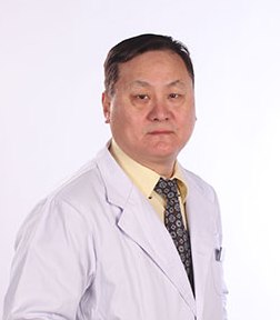 Wang Xiangbo | Chief Physician at Beijing Xuanwu Hospital
