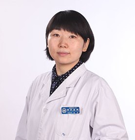 Yuan Quan | Deputy Chief Physician at Beijing Xuanwu Hospital