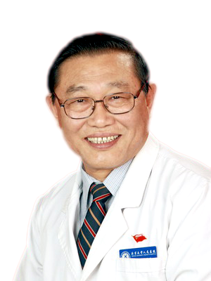Lu Houshan | Chief Physician, Professor at Peking University People's Hospital