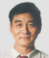 Yan Zhenying | Chief Physician at Beijing Xuanwu Hospital