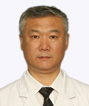 Li Shenmao | Chief Physician at Beijing Xuanwu Hospital