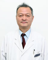Li Meng | Chief Physician at Beijing Xuanwu Hospital