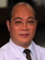 Bao Yuhai | Chief Physician at Beijing Xuanwu Hospital