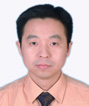 Chen Ge | Chief Physician at Beijing Xuanwu Hospital