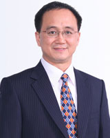 Li Yongjie | Chief Physician at Beijing Xuanwu Hospital