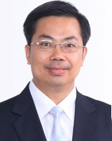 Zhang Guojun | Chief Physician at Beijing Xuanwu Hospital