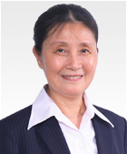 Zhuang Ping | Researcher at Beijing Xuanwu Hospital