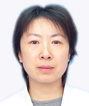 Yang Yuanbin | Deputy Chief Physician at Beijing Xuanwu Hospital