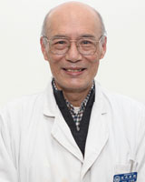 Wang Xiangheng | Chief Physician at Beijing Xuanwu Hospital