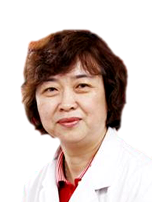 Su Yin | Chief Physician, Professor at Peking University People's Hospital