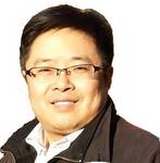 Wang Yajun | Deputy Chief Physician at Beijing Xuanwu Hospital