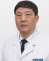 Yu Hengxi | Chief Physician at Beijing Xuanwu Hospital