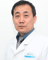 Su Le | Deputy Chief Physician at Beijing Xuanwu Hospital