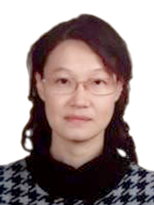 Jia Yuan | Chief Physician at Peking University People's Hospital