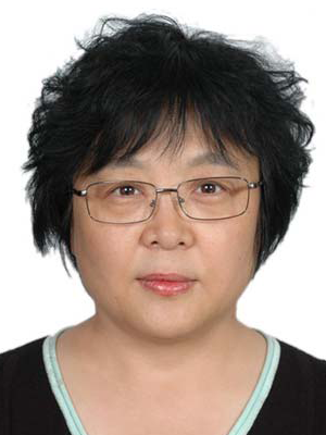 Xia Meng | Chief Physician, Director Of Nutrition Department at Beijing Anzhen Hospital