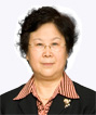 Guo Li | Chief Physician at Beijing Xuanwu Hospital