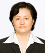 Xu Juan | Chief Physician at Beijing Xuanwu Hospital