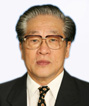 Tian Ding | Chief Physician at Beijing Xuanwu Hospital