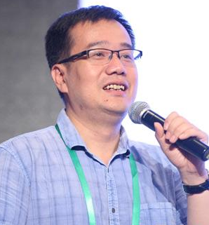 Zhang Mei | Chief Physician at Beijing Xuanwu Hospital