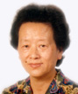 Zhu Meizhong | Chief Physician at Beijing Xuanwu Hospital