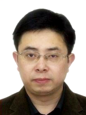 Cui Yongnian | Deputy Chief Physician, Doctor Of Medicine at Beijing Anding Hospital