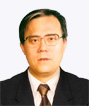 Xing Weichang | Chief Physician at Beijing Xuanwu Hospital