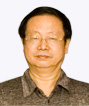Xu Datian | Chief Physician at Beijing Xuanwu Hospital