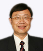 Sun Changyi | Chief Physician at Beijing Xuanwu Hospital