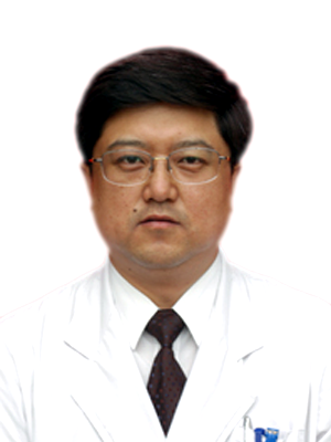Hu Zhiqiang | Chief Physician at Beijing Millennium Monument Hospital