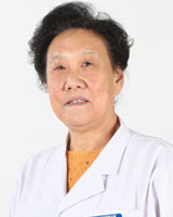 Wei Jiaping | Chief Physician at Beijing Xuanwu Hospital