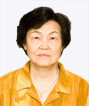 Wu Zuojun | Chief Physician at Beijing Xuanwu Hospital