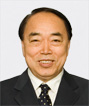 Sun Jiabang | Chief Physician at Beijing Xuanwu Hospital