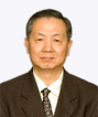Wang Maobin | Chief Physician at Beijing Xuanwu Hospital
