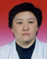 Ma Hong | Chief Physician at Peking University Sixth Hospital