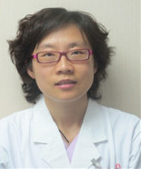 Zhang Xiaohong | Chief Physician at Peking University People's Hospital