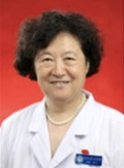 Liu Guilan | Chief Physician at Peking University People's Hospital