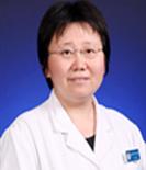 Zhao Chao | Deputy Chief Physician at Peking University People's Hospital