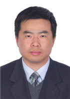 Chen Lei | Chief Physician at Peking University People's Hospital
