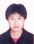Gao Leili | Deputy Chief Physician at Peking University People's Hospital