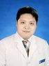 Guo Peng | Deputy Chief Physician at Peking University People's Hospital