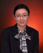 Wang Shu | Chief Physician at Peking University People's Hospital