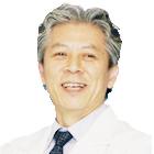 Tong Fuzhong | Chief Physician at Peking University People's Hospital