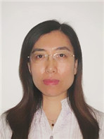 Li Yongjie | Chief Physician at Peking University People's Hospital