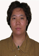 Peng Li | Deputy Chief Physician at Peking University People's Hospital