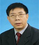 Zhang Qingjun | Chief Physician at Peking University People's Hospital