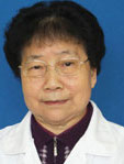 Wang Mi | Deputy Chief Physician at Peking University People's Hospital